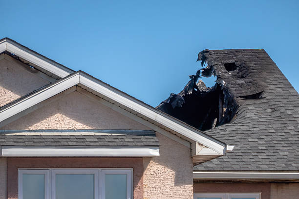 Top rated local Structural Rebuild specialists in Clifton, TX